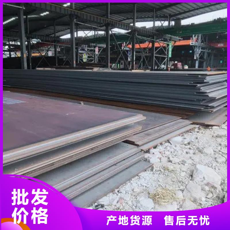钢板冷拉六角钢工厂采购