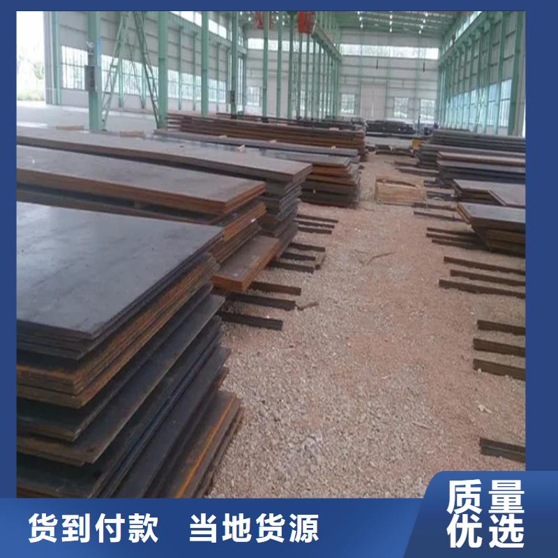 耐酸板批发价格