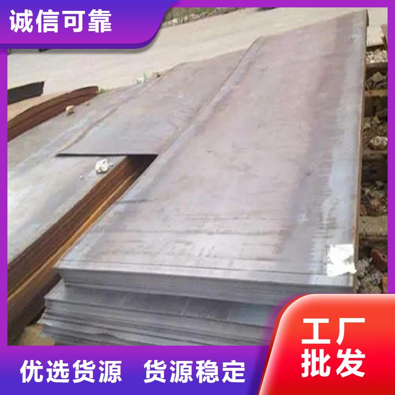 316不锈钢板厂家批发