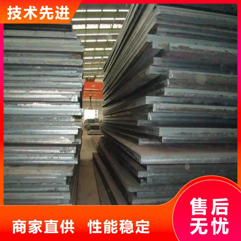 高强板价格低