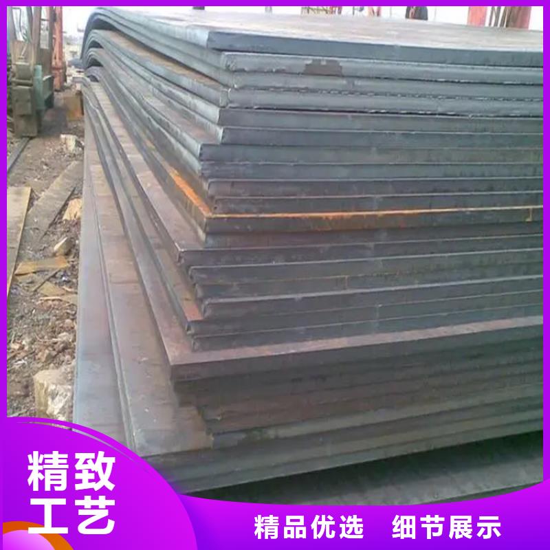 发货速度快的高强板厂家