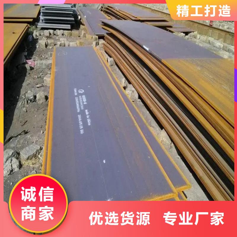 耐磨板价格资讯