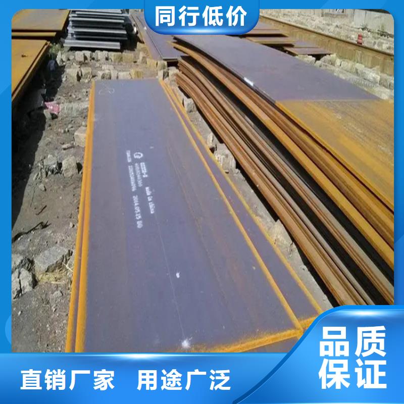 耐酸板批发价格