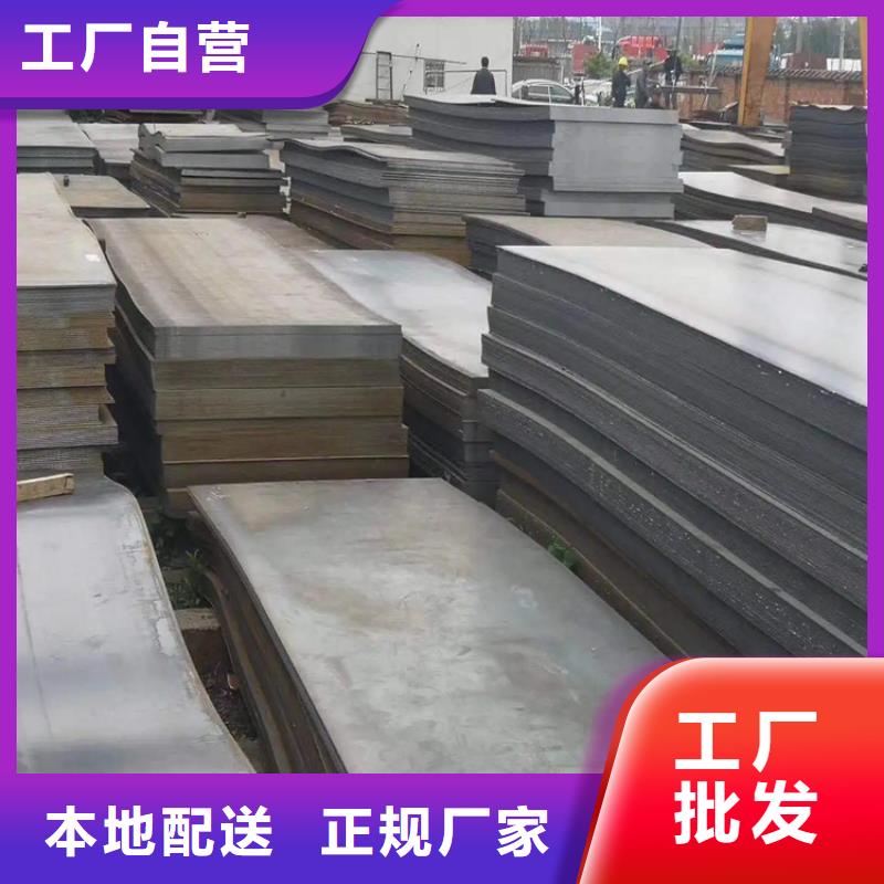 钢板冷拉六角钢产地直供