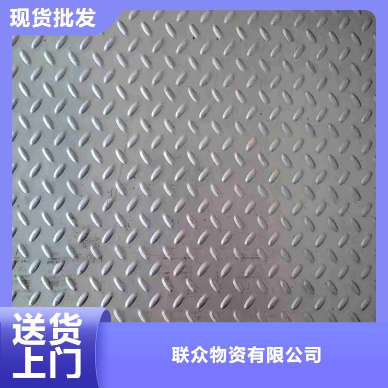 发货及时的耐候板公司