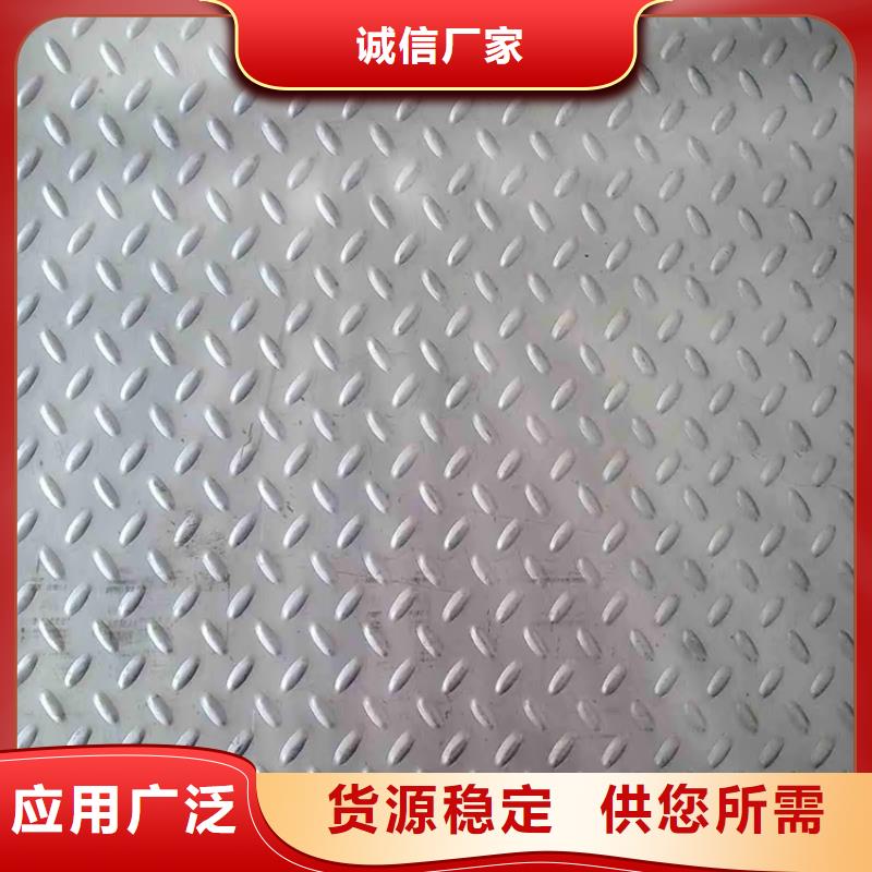 钢板冷拉六角钢产地直供