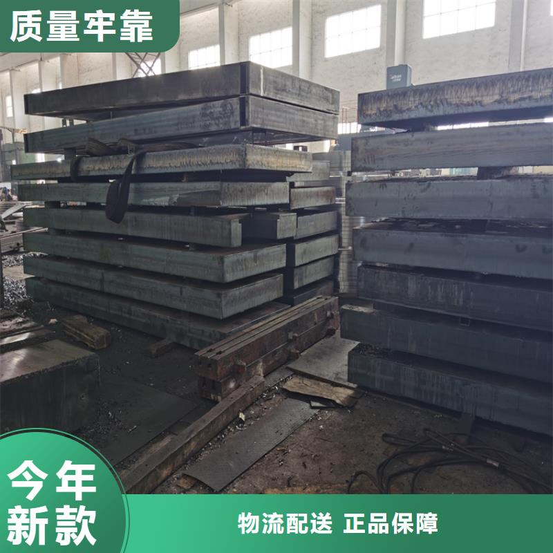 耐酸板批发价格