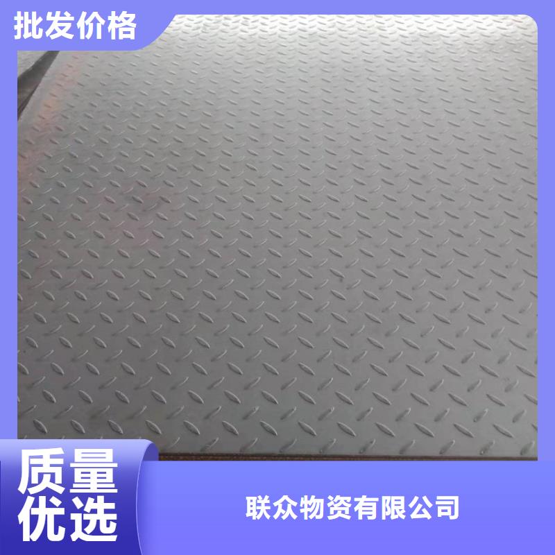 【钢板】冷拉六角钢厂家源头厂家