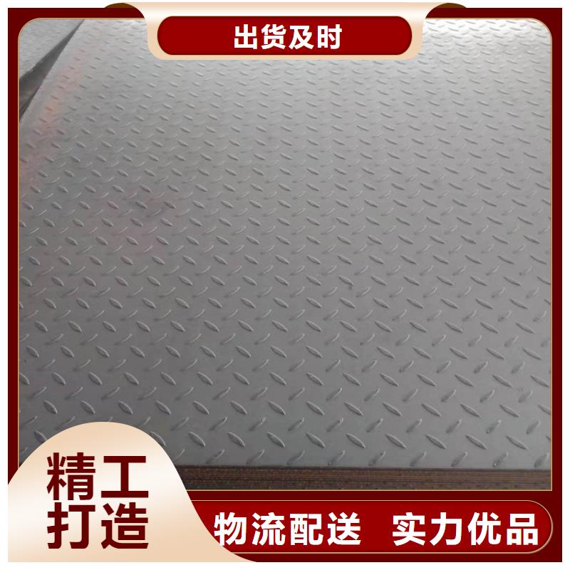 钢板冷拉六角钢工厂采购
