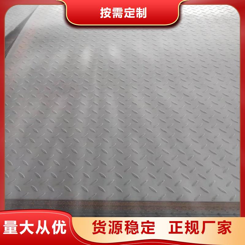 价格合理的高强板厂家