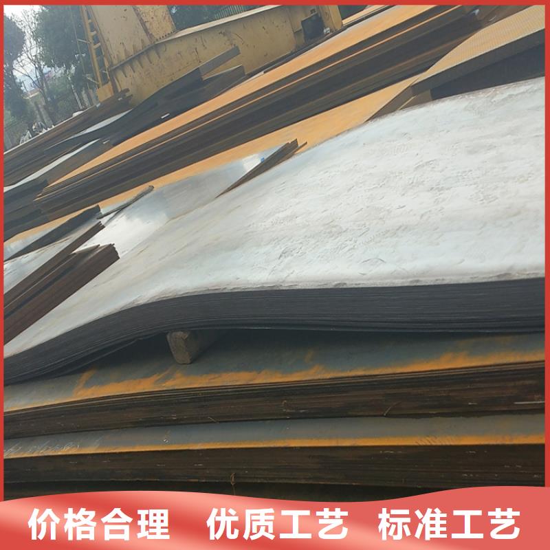 钢板冷拉六角钢产地直供