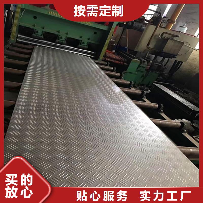 【钢板】冷拉六角钢厂家源头厂家