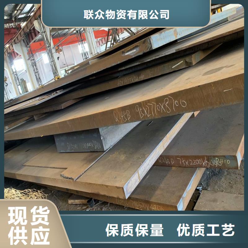 钢板冷拉六角钢产地直供