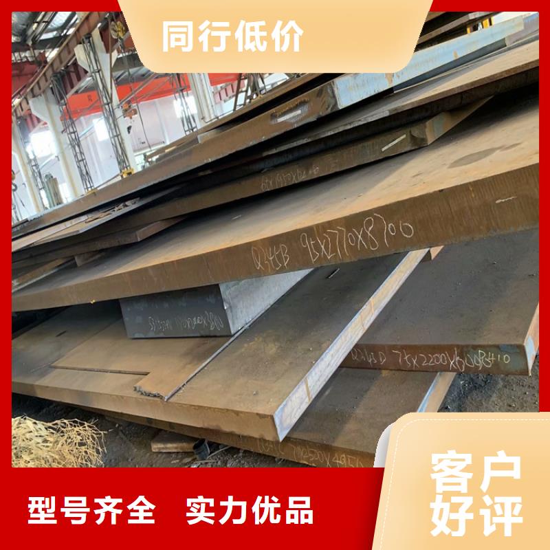 价格合理的高强板厂家