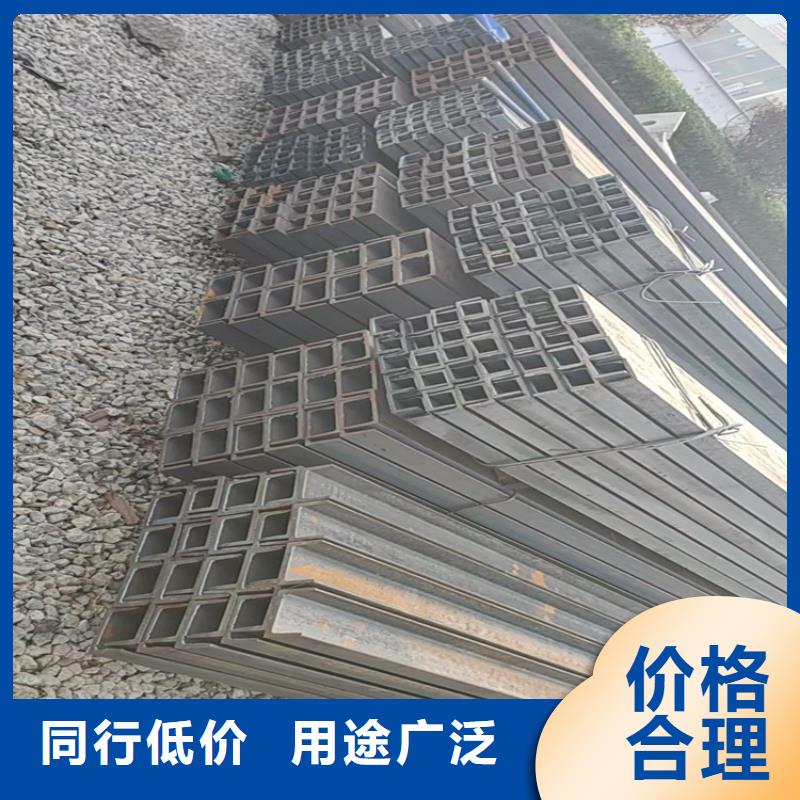 角钢_Q235D冷拉方钢好产品放心购