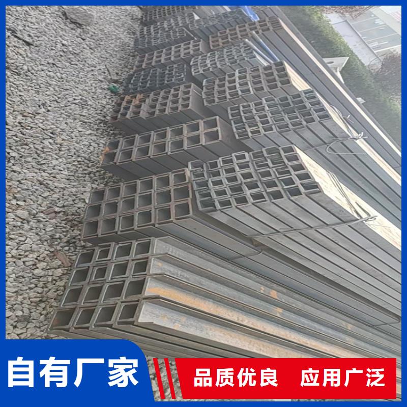 角钢-实心方钢厂家库存丰富