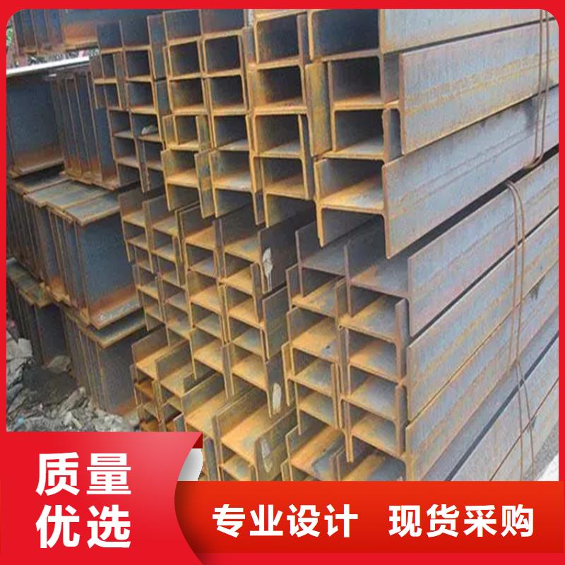 角钢-冷拉麻花钢多年经验值得信赖