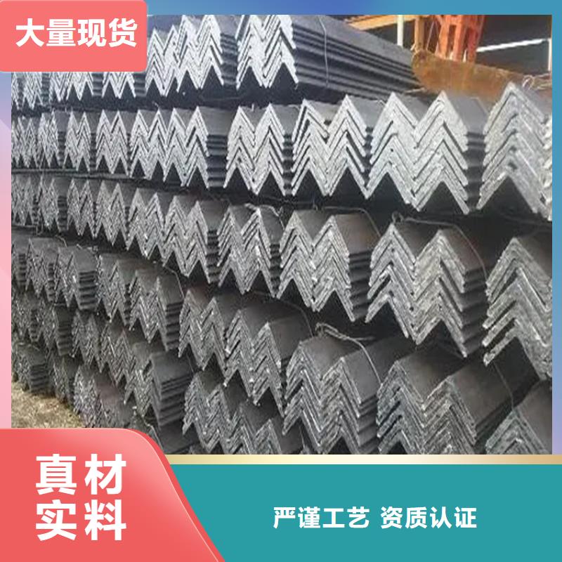 工字钢，12#工角槽现货