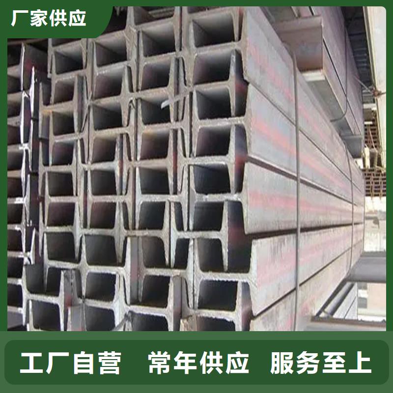 角钢_Q235D冷拉方钢好产品放心购