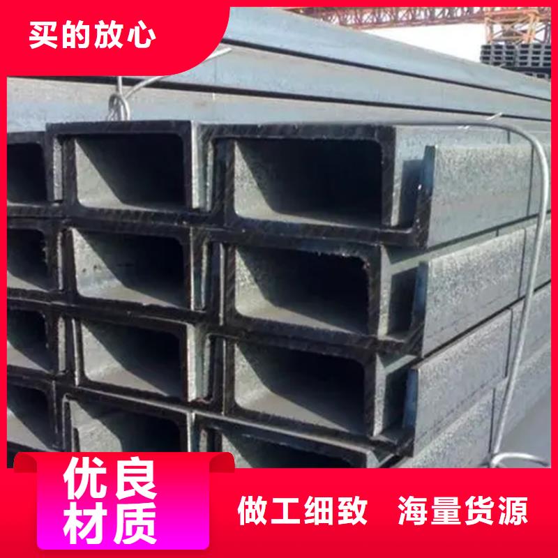 角钢冷拉麻花钢实力厂家