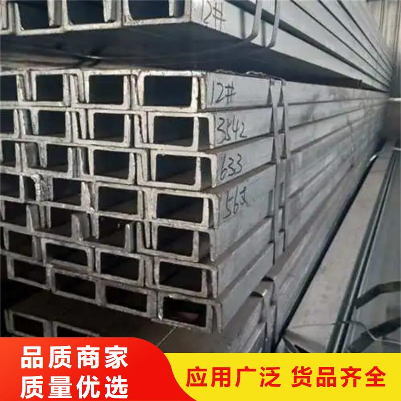 角钢镀锌扁钢市场行情