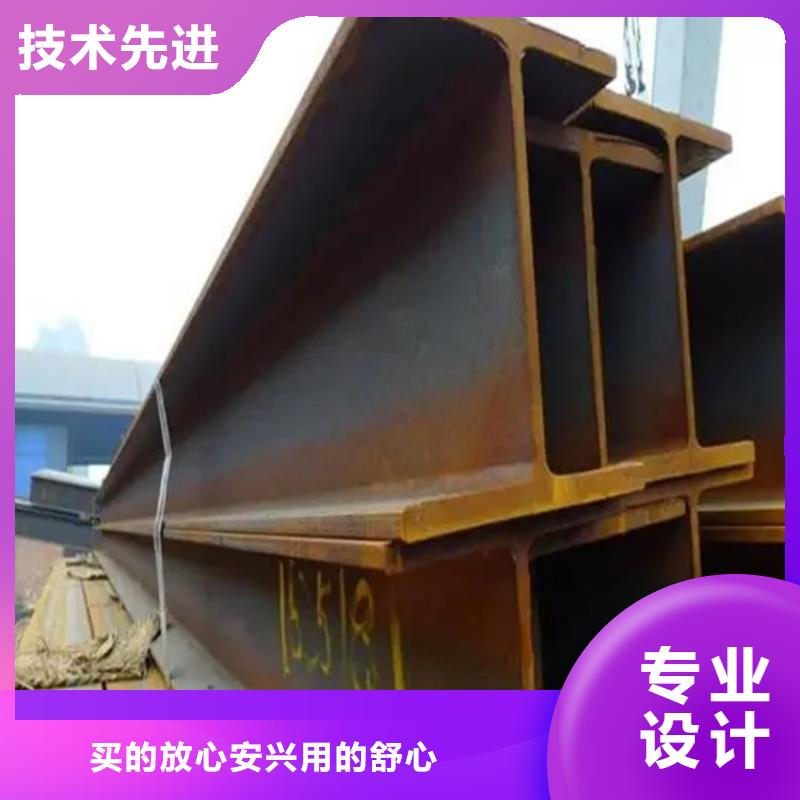 不等边角铁性价比高联众钢材