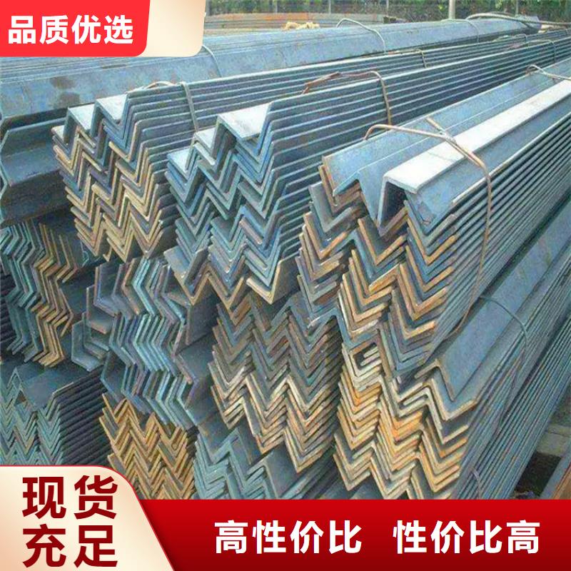角钢冷拉方钢Q235C品质信得过