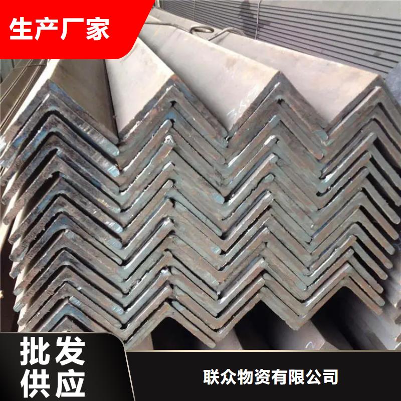 H型钢，10#工角槽现货