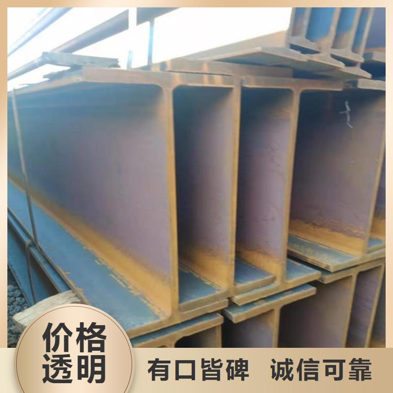 角钢冷拉方钢今年新款