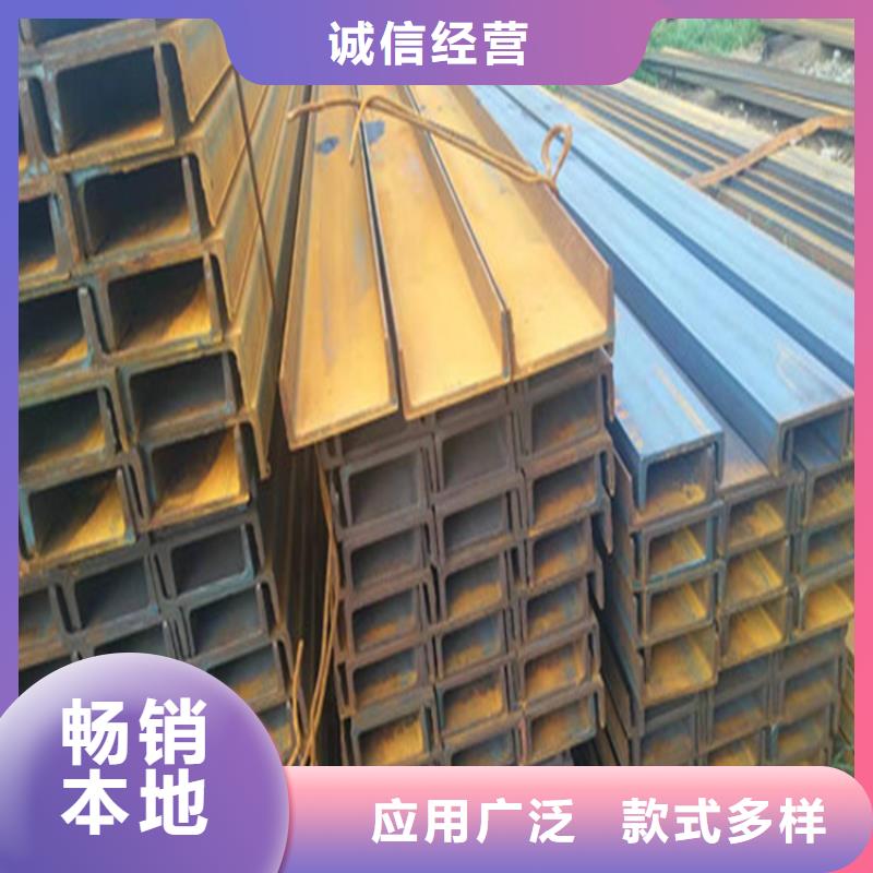 Q345B角钢优惠多联众钢材