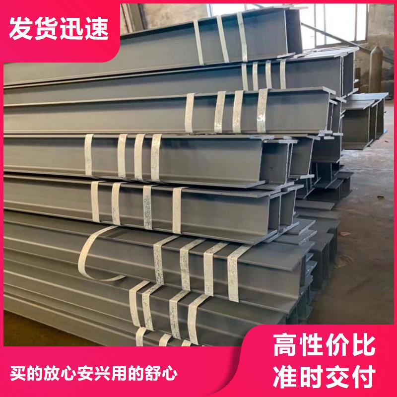 【角钢】幕墙方矩管规格齐全