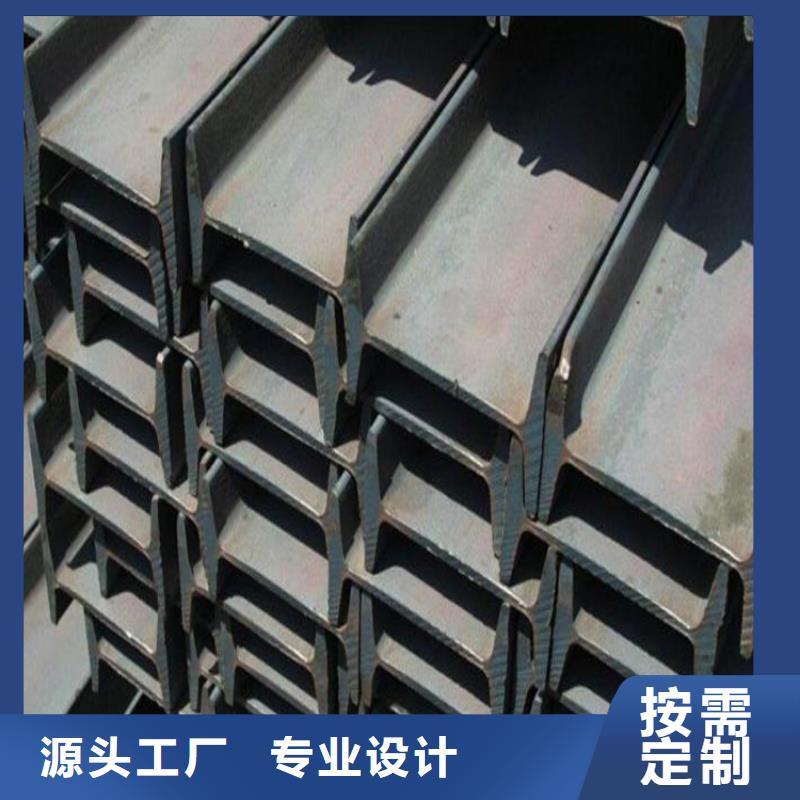 角钢冷拉扁钢真实拍摄品质可靠
