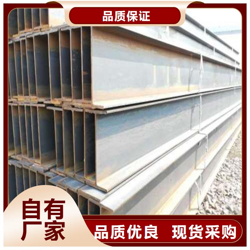 【角钢】幕墙方矩管规格齐全