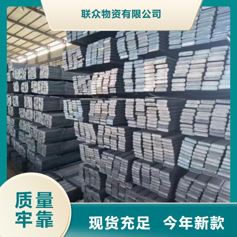 实心方钢35CrMo,冷拉方钢生产