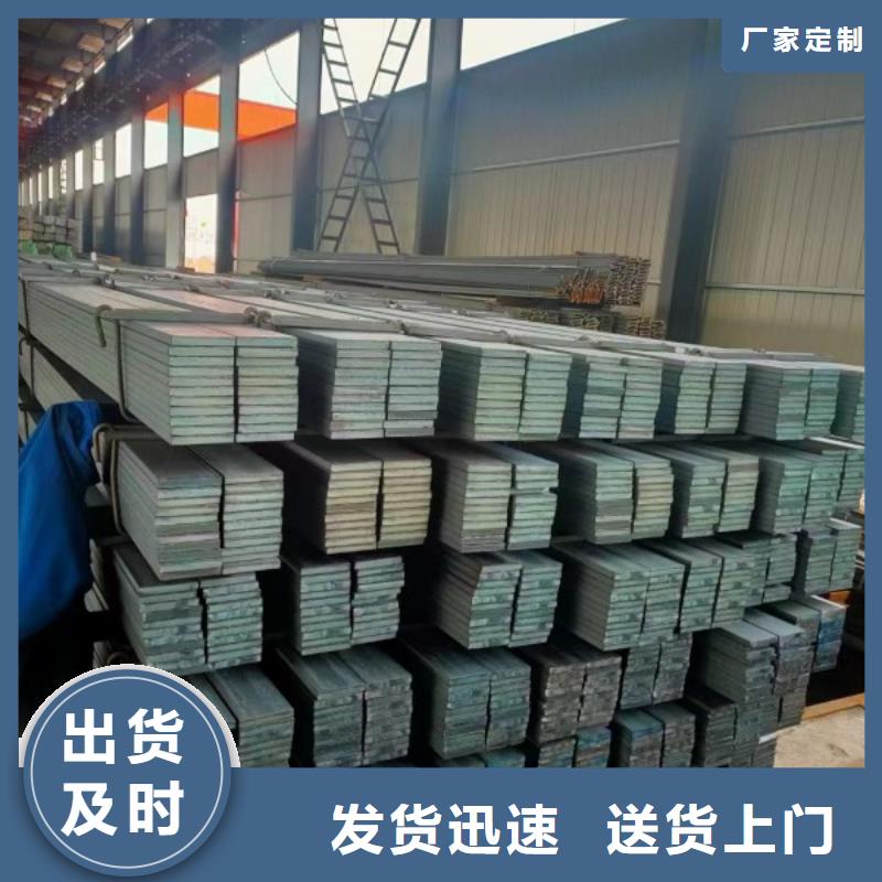 【实心方钢冷拉六角钢厂家来图加工定制】