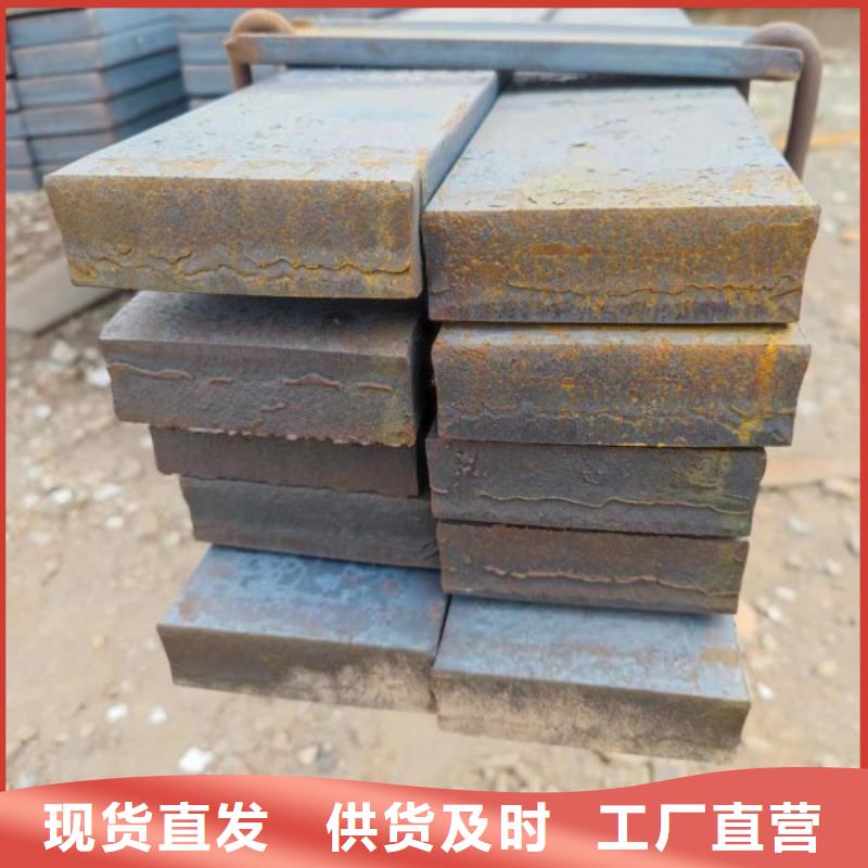 实心方钢【冷拉方钢厂家】价格实惠工厂直供