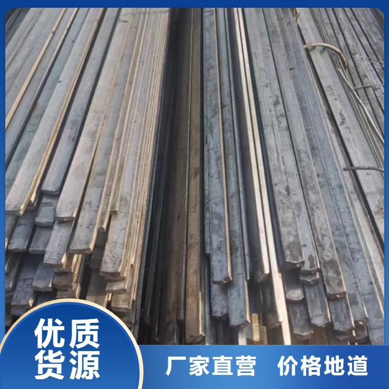 冷拔方钢25*25，实心方钢切割零售