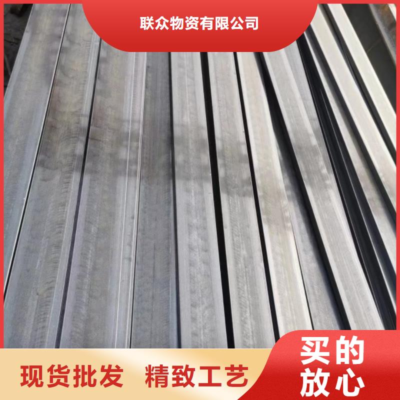 【实心方钢】扁钢源头实体厂商