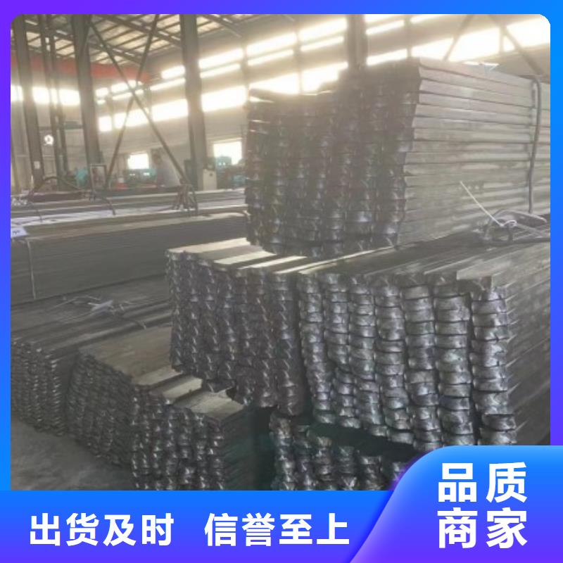 实心方钢冷拉方钢工厂直供