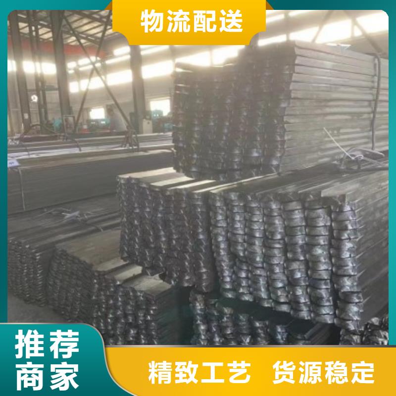 冷拉方钢20*20，实心方钢切割零售