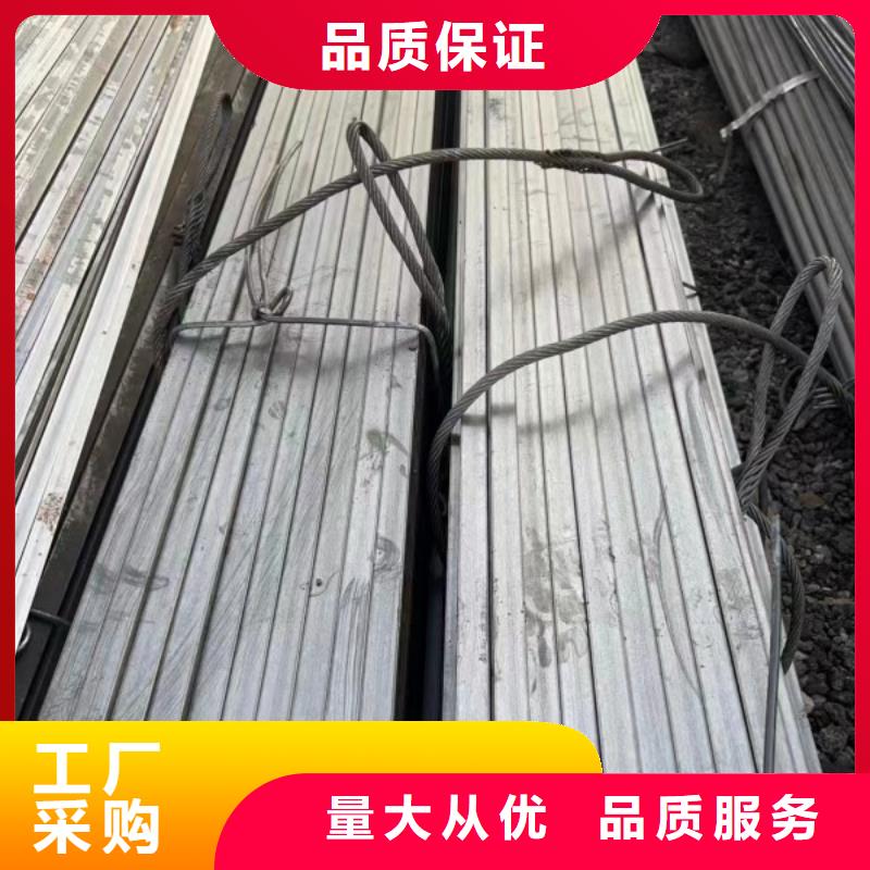 实心方钢冷拔方钢厂家实力大厂家