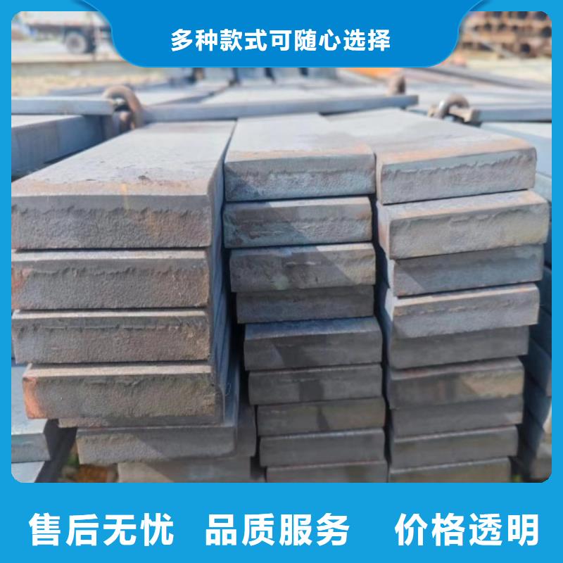 实心方钢【冷拔方钢】工厂价格