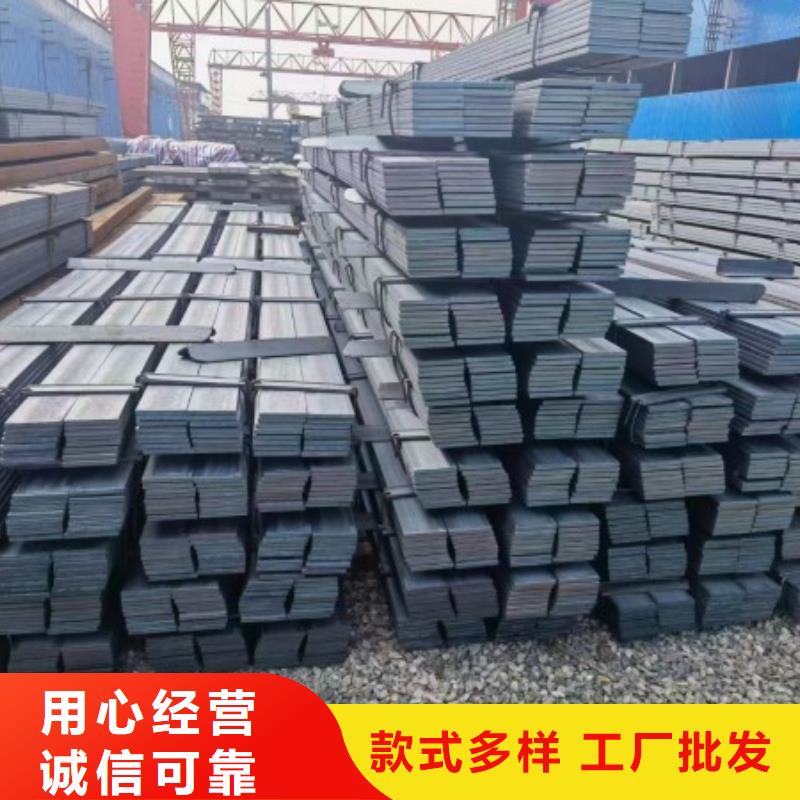冷拔方钢25*25，实心方钢切割零售
