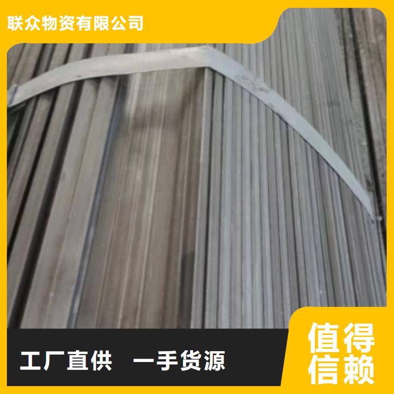 实心方钢冷拉六角钢我们更专业