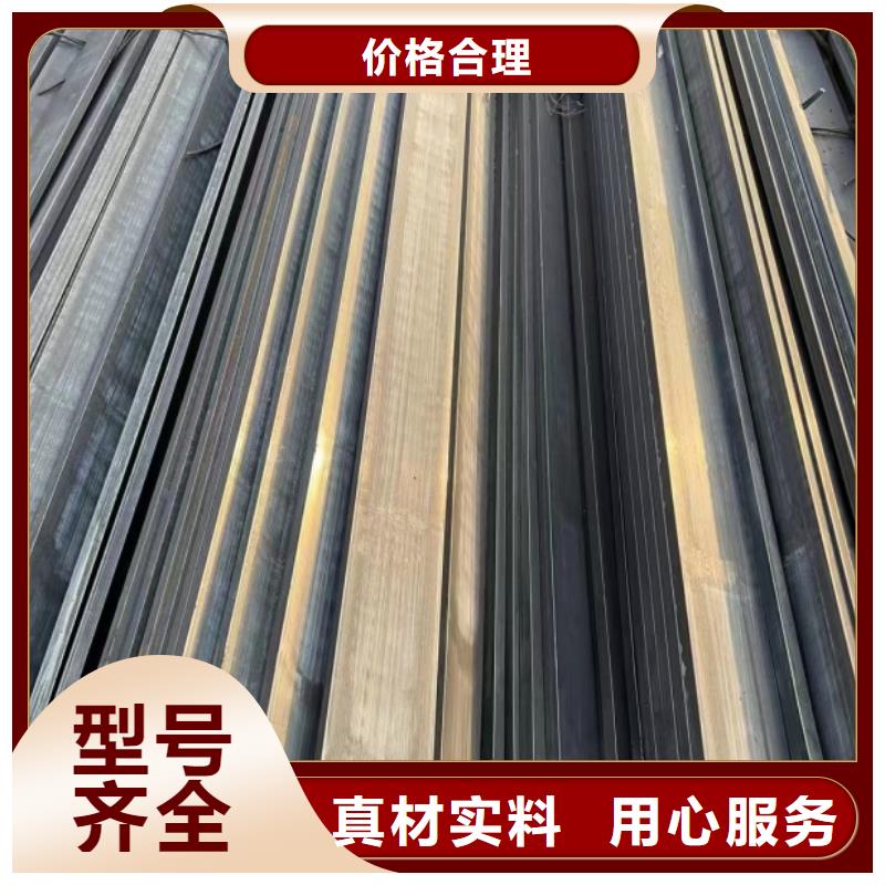 【实心方钢冷拉六角钢厂家来图加工定制】
