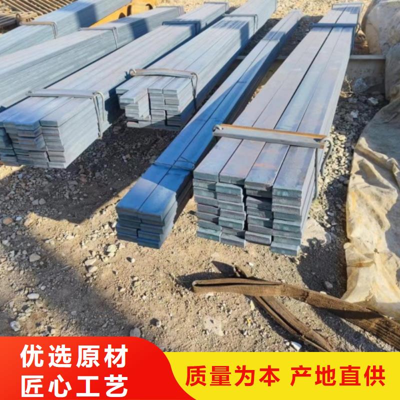 实心方钢【冷拉方钢厂家】价格实惠工厂直供