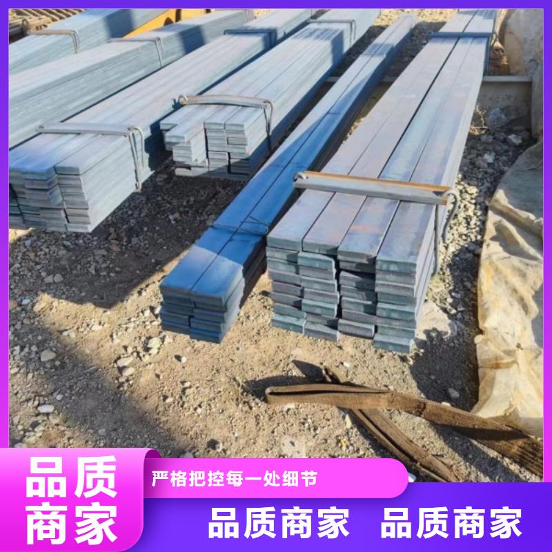 耐磨方钢性价比高