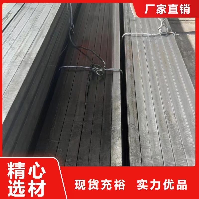 实心方钢-扁铁条可定制有保障
