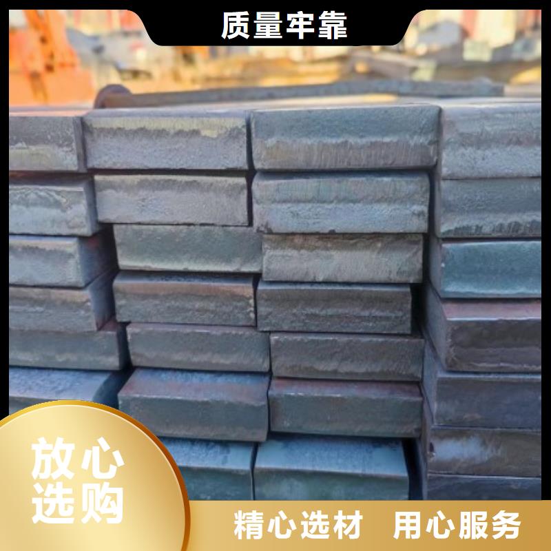 实心方钢冷拉六角钢我们更专业