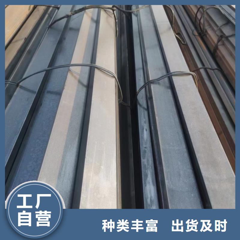 四方钢35#,冷拉方钢生产